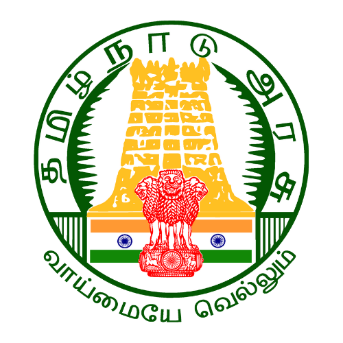Tamil Nadu Government